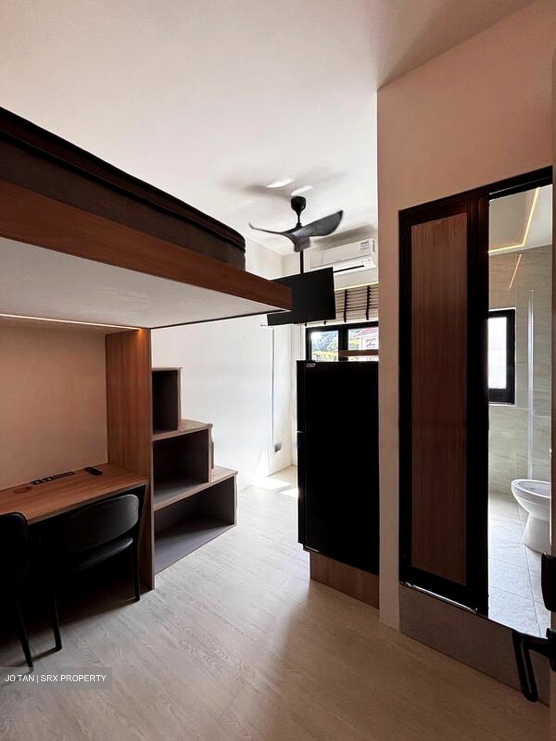 Balestier Road (D12), Apartment #620203651